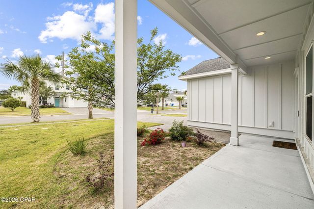 253 N Wells Street, Panama City Beach, FL 32413