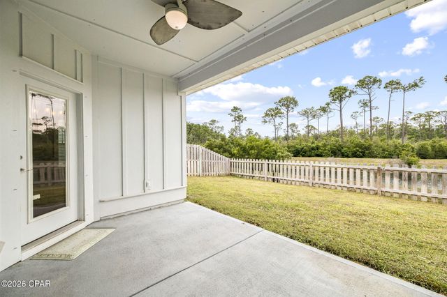 253 N Wells Street, Panama City Beach, FL 32413