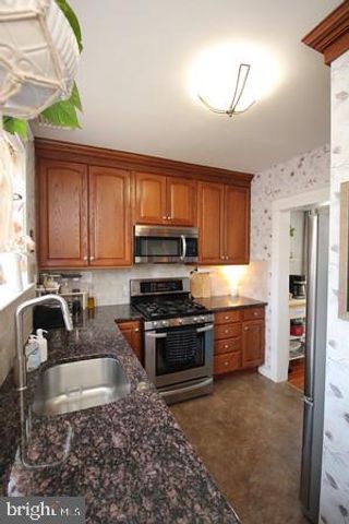 601 ARNDT AVE, Riverside, NJ 08075
