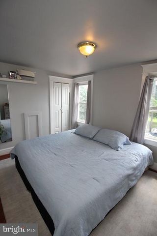 601 ARNDT AVE, Riverside, NJ 08075