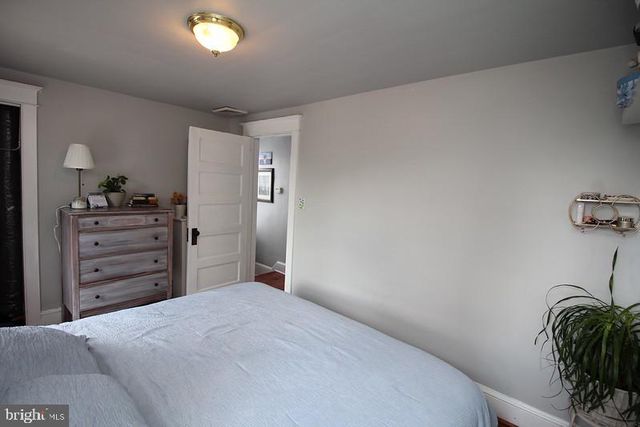 601 ARNDT AVE, Riverside, NJ 08075