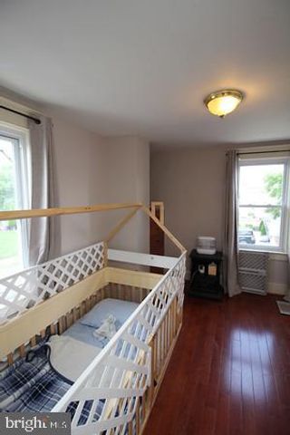 601 ARNDT AVE, Riverside, NJ 08075