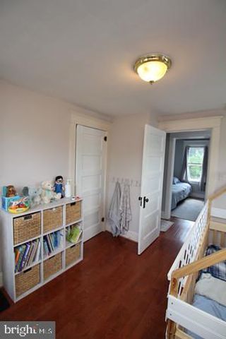 601 ARNDT AVE, Riverside, NJ 08075