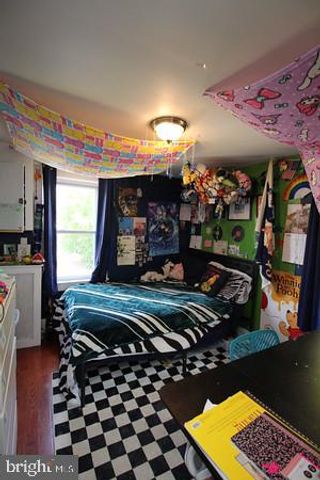 601 ARNDT AVE, Riverside, NJ 08075