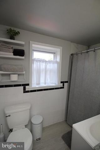 601 ARNDT AVE, Riverside, NJ 08075