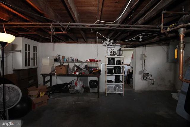 601 ARNDT AVE, Riverside, NJ 08075