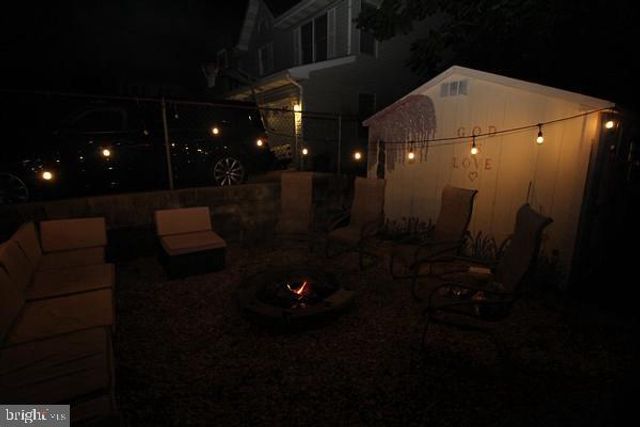 601 ARNDT AVE, Riverside, NJ 08075