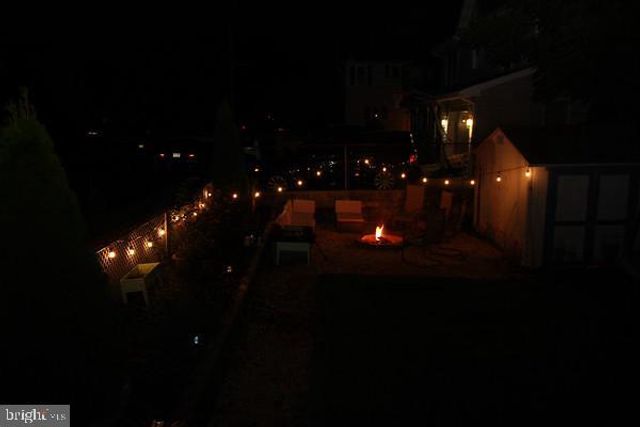 601 ARNDT AVE, Riverside, NJ 08075