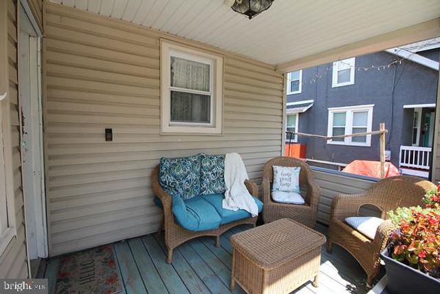 601 ARNDT AVE, Riverside, NJ 08075