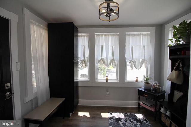 601 ARNDT AVE, Riverside, NJ 08075