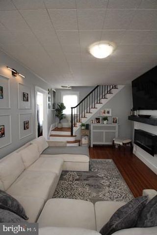 601 ARNDT AVE, Riverside, NJ 08075