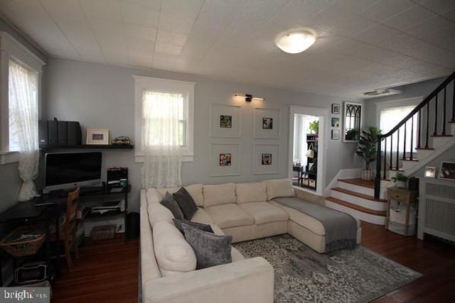 601 ARNDT AVE, Riverside, NJ 08075