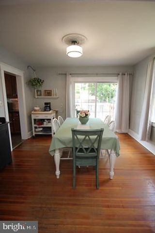 601 ARNDT AVE, Riverside, NJ 08075