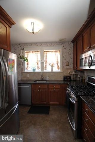 601 ARNDT AVE, Riverside, NJ 08075