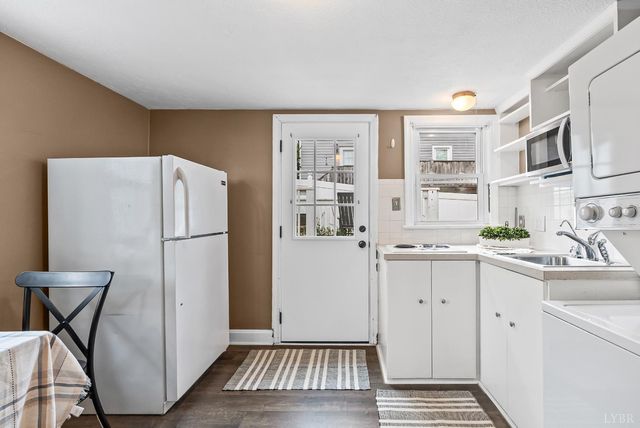 202 Macon Street, Lynchburg, VA 24501