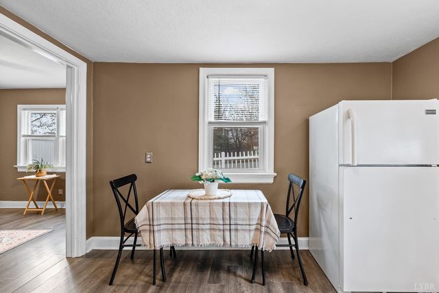 202 Macon Street, Lynchburg, VA 24501