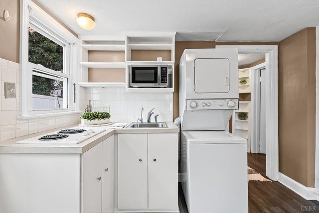 202 Macon Street, Lynchburg, VA 24501