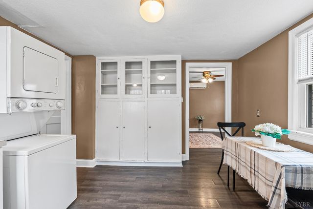 202 Macon Street, Lynchburg, VA 24501