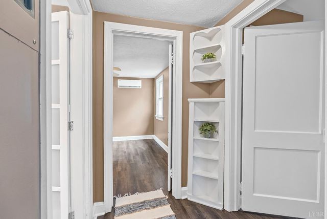 202 Macon Street, Lynchburg, VA 24501