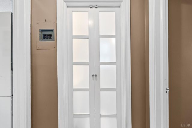 202 Macon Street, Lynchburg, VA 24501