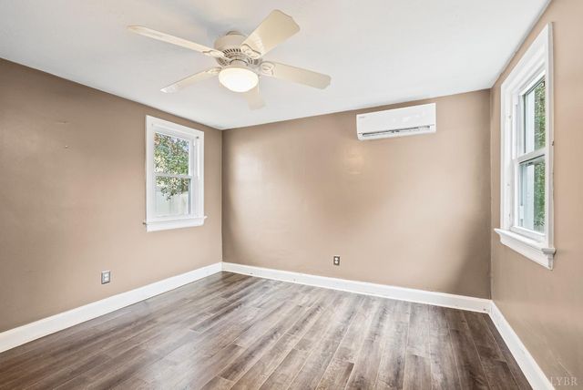 202 Macon Street, Lynchburg, VA 24501