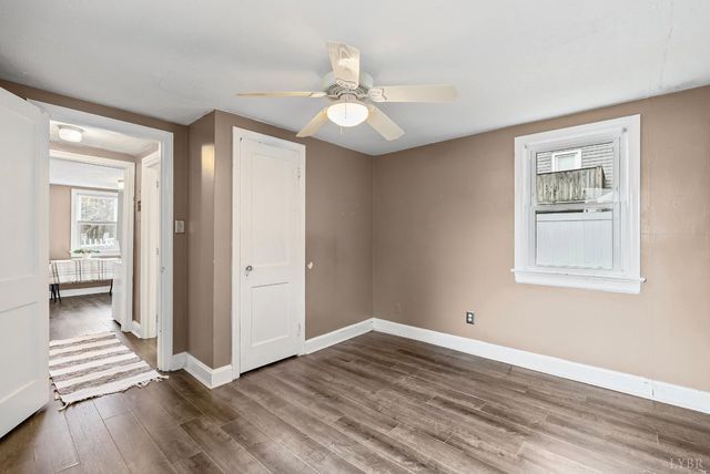 202 Macon Street, Lynchburg, VA 24501