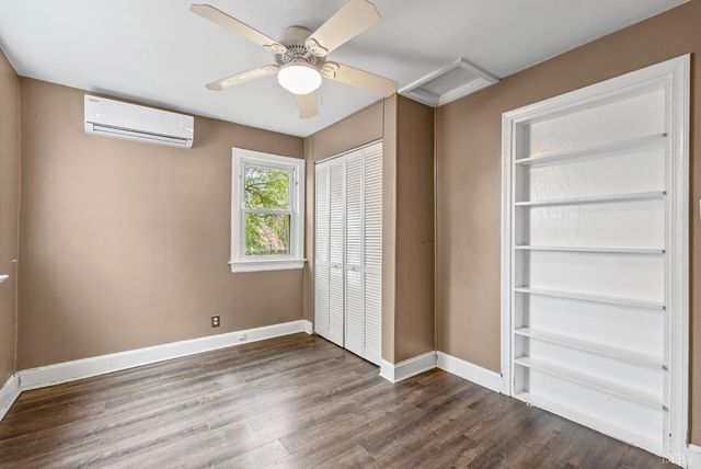 202 Macon Street, Lynchburg, VA 24501