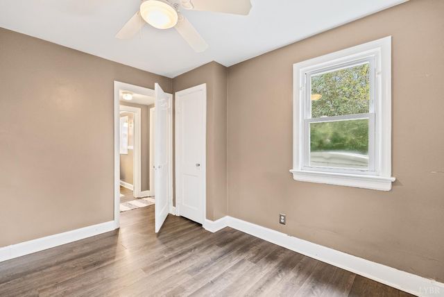 202 Macon Street, Lynchburg, VA 24501