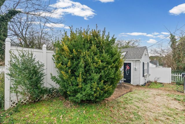 202 Macon Street, Lynchburg, VA 24501