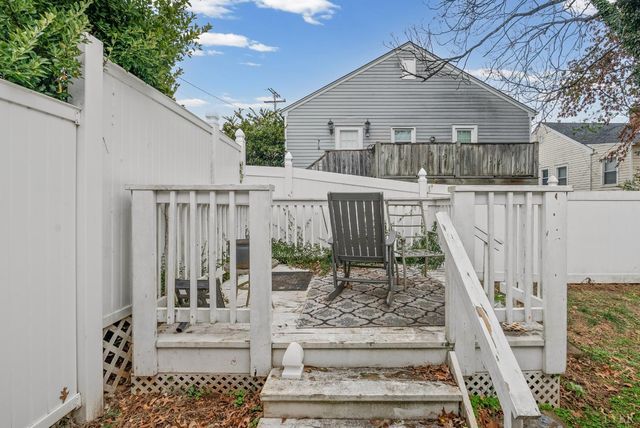 202 Macon Street, Lynchburg, VA 24501