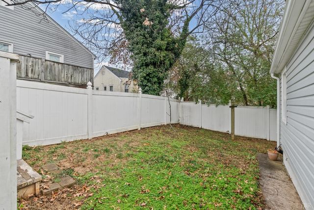 202 Macon Street, Lynchburg, VA 24501