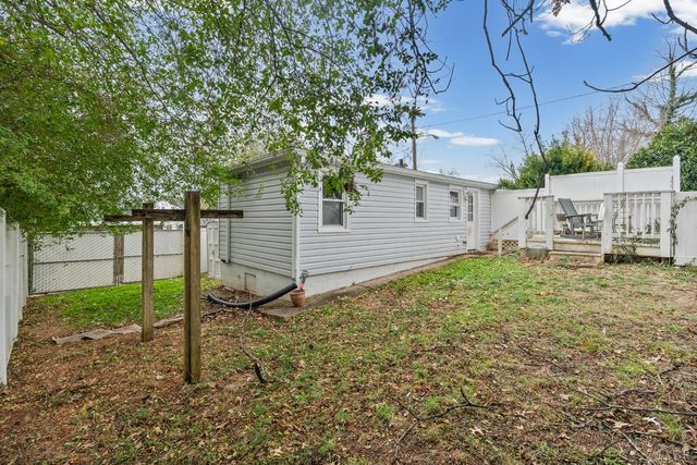 202 Macon Street, Lynchburg, VA 24501