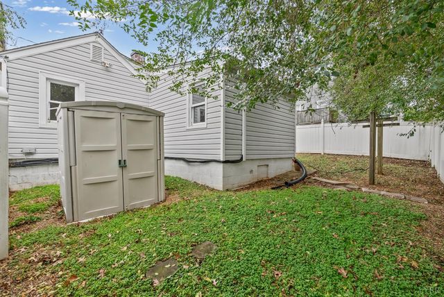 202 Macon Street, Lynchburg, VA 24501