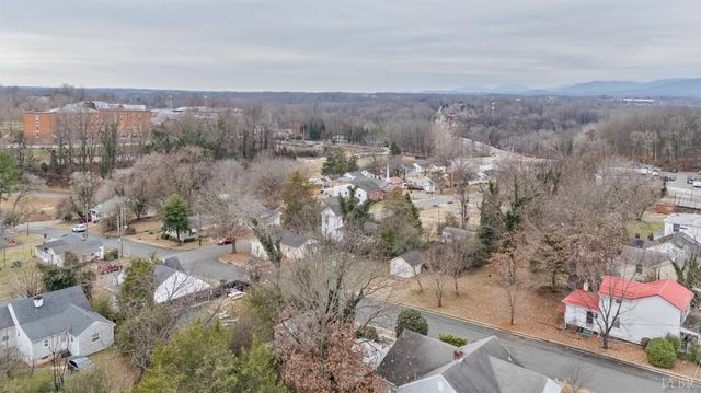 202 Macon Street, Lynchburg, VA 24501