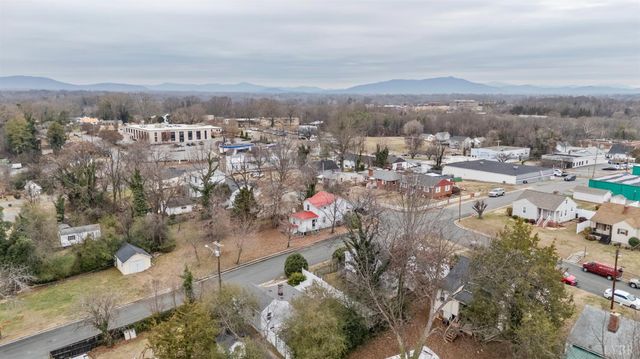 202 Macon Street, Lynchburg, VA 24501
