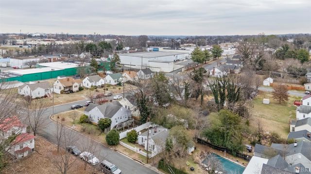 202 Macon Street, Lynchburg, VA 24501