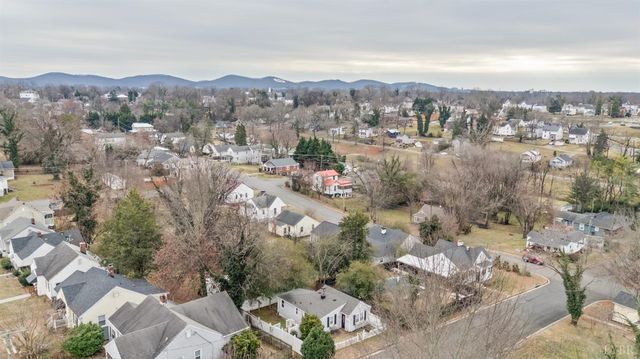 202 Macon Street, Lynchburg, VA 24501