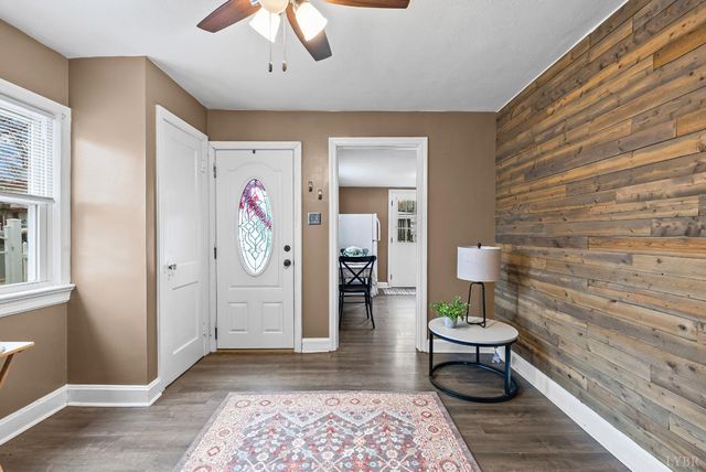 202 Macon Street, Lynchburg, VA 24501