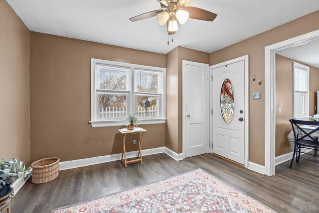 202 Macon Street, Lynchburg, VA 24501