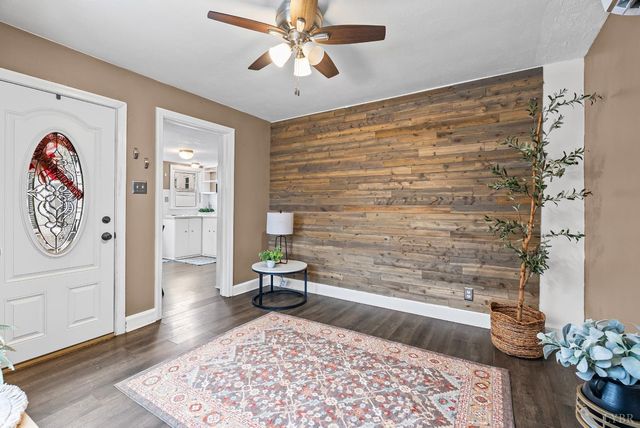 202 Macon Street, Lynchburg, VA 24501