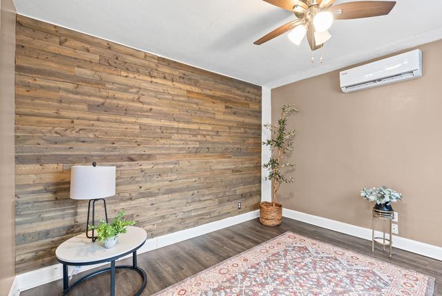 202 Macon Street, Lynchburg, VA 24501