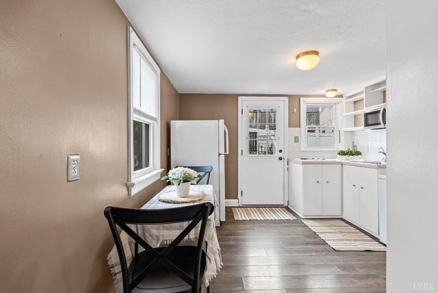 202 Macon Street, Lynchburg, VA 24501