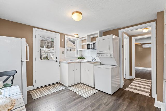 202 Macon Street, Lynchburg, VA 24501