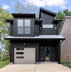 53 Holland Park, Clarksville, TN 37043
