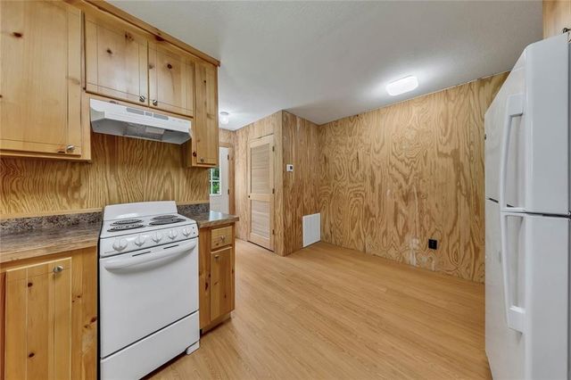 7379 Yukon Road, Talking Rock, GA 30175