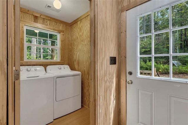 7379 Yukon Road, Talking Rock, GA 30175