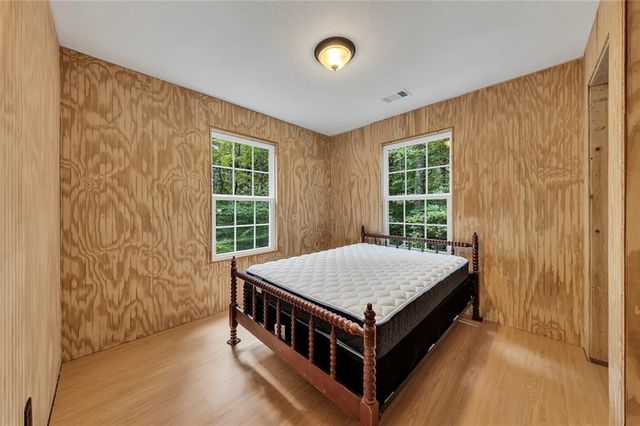 7379 Yukon Road, Talking Rock, GA 30175
