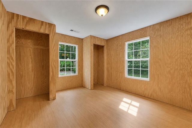 7379 Yukon Road, Talking Rock, GA 30175