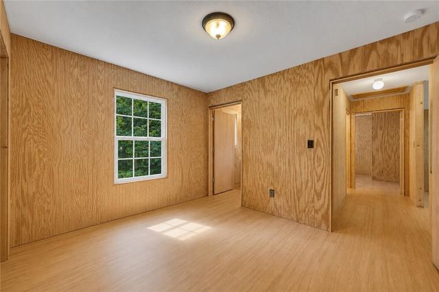7379 Yukon Road, Talking Rock, GA 30175