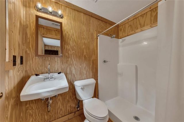 7379 Yukon Road, Talking Rock, GA 30175